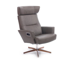 Silla de descanso RELIEVE SWIVEL